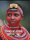 Views of Africa@